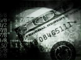 Keeping Score: Exit Activity for Venture Backed Companies in 2010