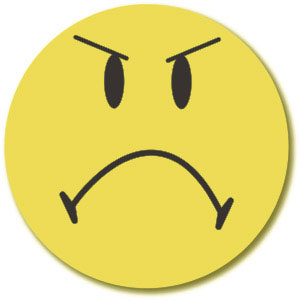 Dim Dim: The Risk of Being a Salesforce Customer