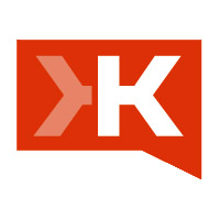 Real vs Faux ‘Influence’ and why Klout Matters