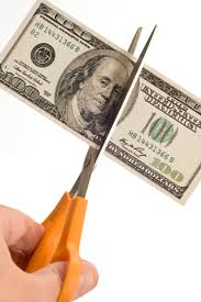 Software Has Marginal Cost