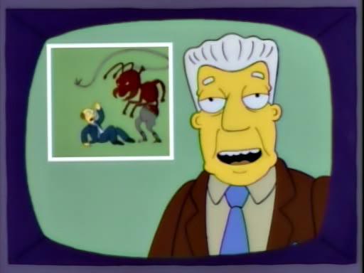 I, for one, welcome our new Android forking overlords