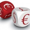 Hedge Accounting and Beyond: Currency Volatility and Movements Aren’t Just Treasury’s Problem