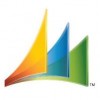 Microsoft’s Online Introduction