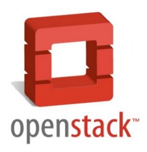 OpenStack storage at Internap – OpenStack’s first production use – Brief Note