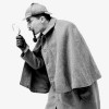 Improving Corporate Planning through Insight Generation
