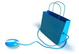 Facebook Aiming to be the Central Hub for Social Shopping?