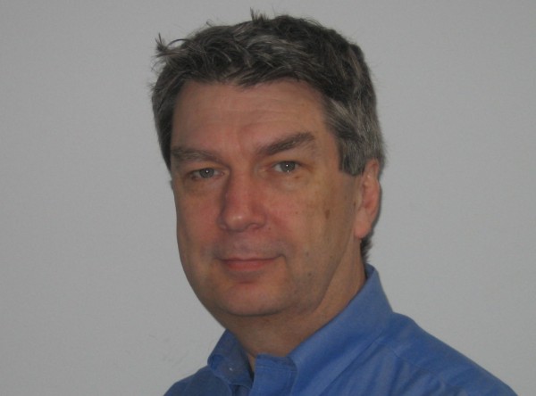 Press Release: Industry Analyst Pioneer Adrian Bowles Adds Sustainability Coverage For Constellation Research