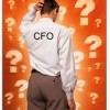 CFOs worry about cloud computing