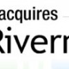 Emptoris Acquires Rivermine -- Telecom Expense Management Meets Procurement