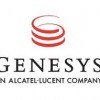 How Can Genesys Get Into Enterprise Software?