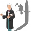 The Invisible Jurisprudence Hand: Will the Lawyer Problem Take Care of Itself?