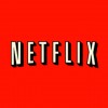 Seth: Netflix Avoided the Tragically Knowable