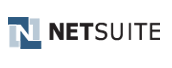 NetSuite’s Subscription Billing and Beyond