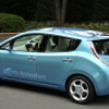 Year of the Electric Car
