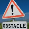Business Analytics Obstacles