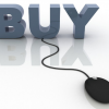 Is Middle Market Procurement Really Any Different? (Part 1) -- Summary