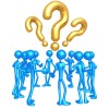 The Ascent of Q&A as Community