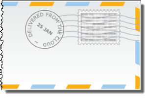 Skeptical About Amazon’s Bulk E-Mail Service (Beware the Cloud Neighbors)