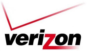 The Honeymoon Ends in Despair: The Sad Sad Case of Verizon Wireless