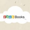 Zoho Rounds Out Small Business Suite with Accounting App–Zoho Books