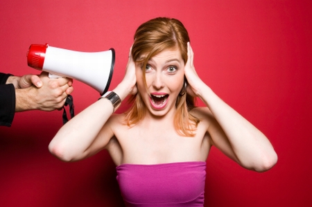 Change management and communications for IT success