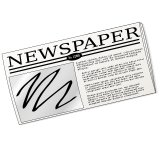 Enterprise headlines and excerpts, 2010-01-31