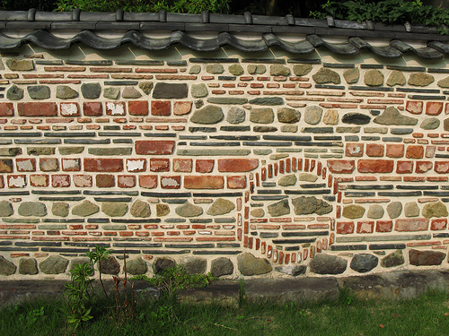 How Registration Walls and PDFs can make your Marketing Less Effective