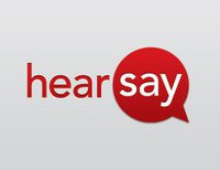 Hearsay Social - Social Marketing Automation for Social Businesses