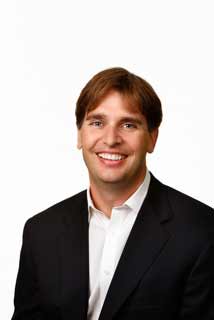 Thought Leader Interview: Jamie Grenney