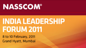 Monday’s Musings: Thoughts On How Indian Infotech Companies Can Lead Instead Of Follow