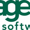 Sage - A deep customer focus