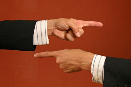 1100-person company goes bust: IT failure or mismanagement?