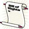 Cloud computing (still) needs a bill of rights