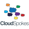 Loosely coupled crowd development