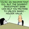 Predicting a Software M&A Frenzy: Are You Ready Contractually? Change of Control Clauses and Beyond