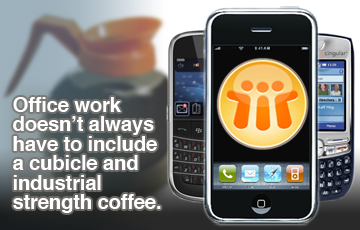 You Won’t Have an iPhone moment Without a Brand