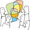 Is Social Marketing Replacing Content Marketing - or Enhancing It?