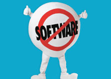 Consolidation in the Social Business Market Continues: Salesforce.com Acquires Radian6