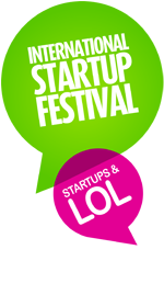 Startup Festival coming to Montreal – Why it’s important