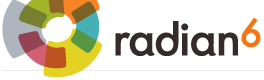 News Analysis: Salesforce.com Acquires Radian6 For $316M