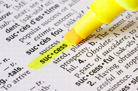 CIO analysis: Defining IT project 'success' and 'failure'