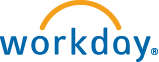 Integration Made Easier: Workday Announces A Cloud Integration Platform