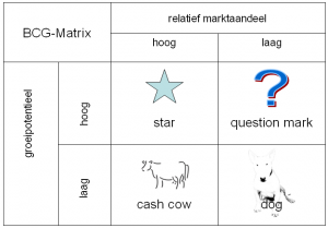 The Role of Management Consulting