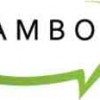 SuccessFactors and Jambok Collaborate