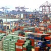 What Happens When China, Other Asian Countries Realize Their Export Markets are Tapped Out