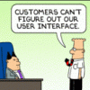 Those Special Customers Developers Love (Well They Should Love Them!)
