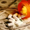 Supply Shortages Killing Victims -- Failure of Healthcare Procurement/Supply Chain Fundamentals