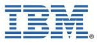 IBM Introduces "Smarter Commerce"