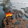Japan's Tsunami Disaster Brings Commodity and Product Shortages