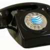 Friday Rant: T-Mobile/AT&T -- Procurement Should Voice Anticompetitive Behavior Concerns Immediately